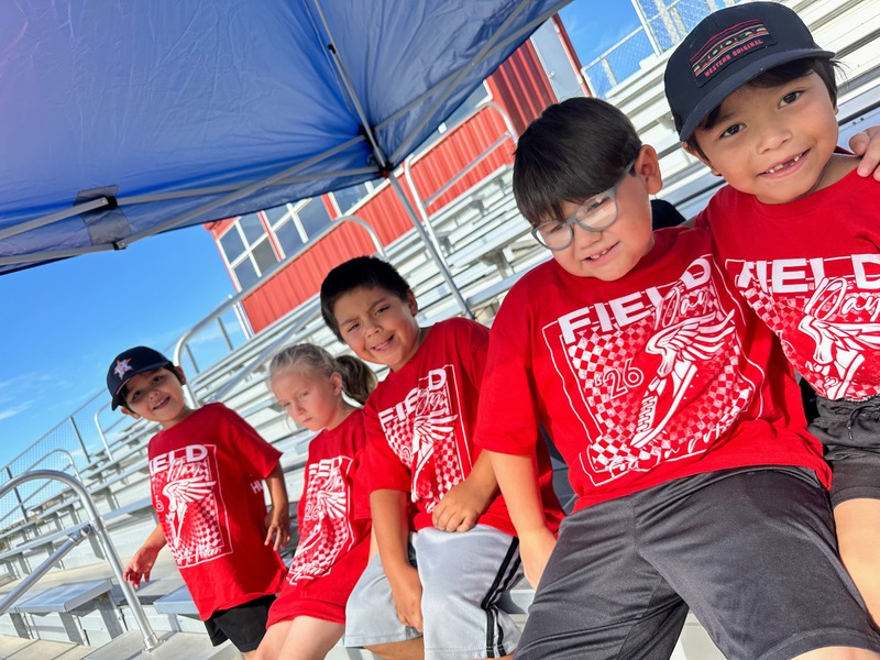 Kinder Power Group