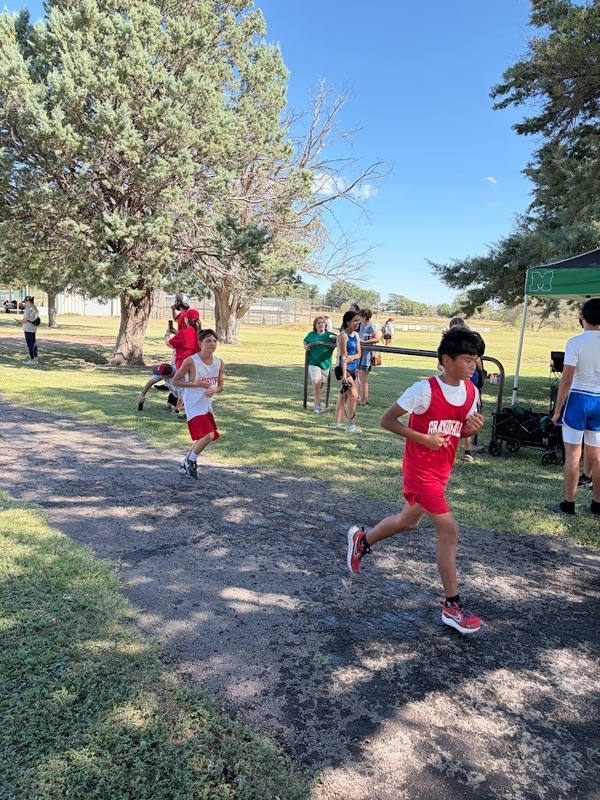 XC
