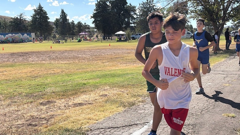 XC