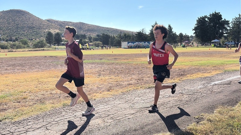 XC