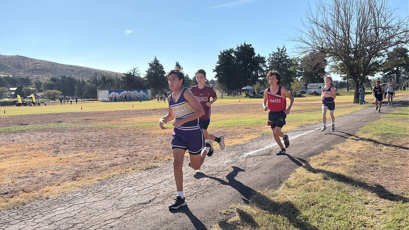 XC