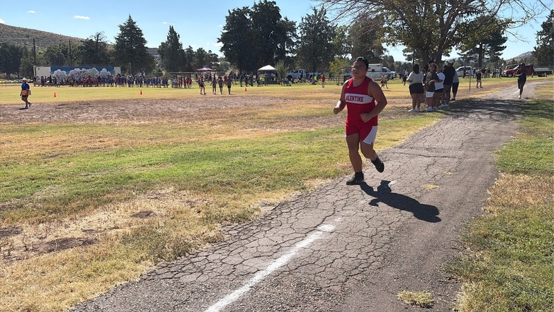 XC