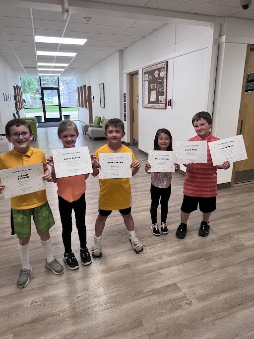 Live Feed ValleyEdinburg School District 118