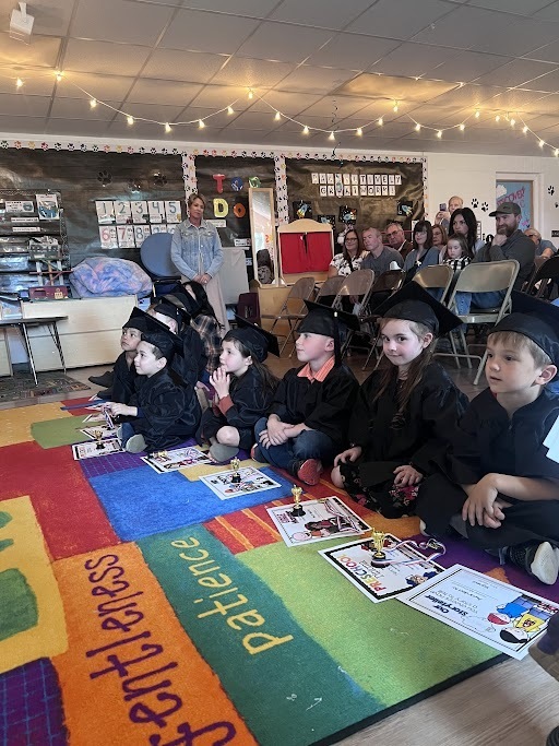 Live Feed ValleyEdinburg School District 118