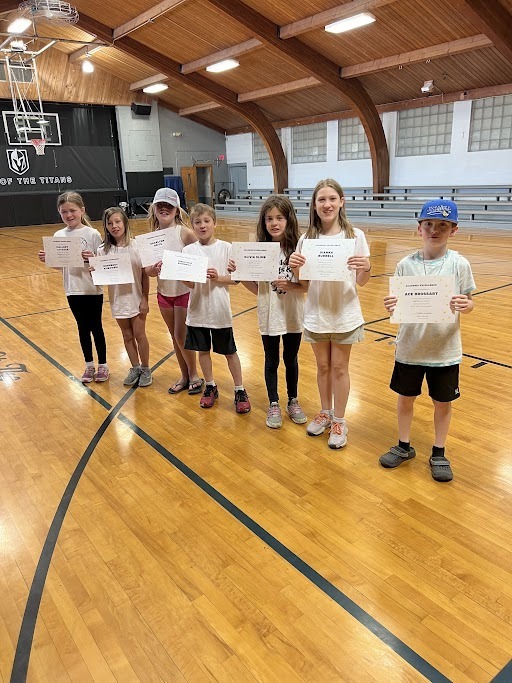 ValleyEdinburg School District 118