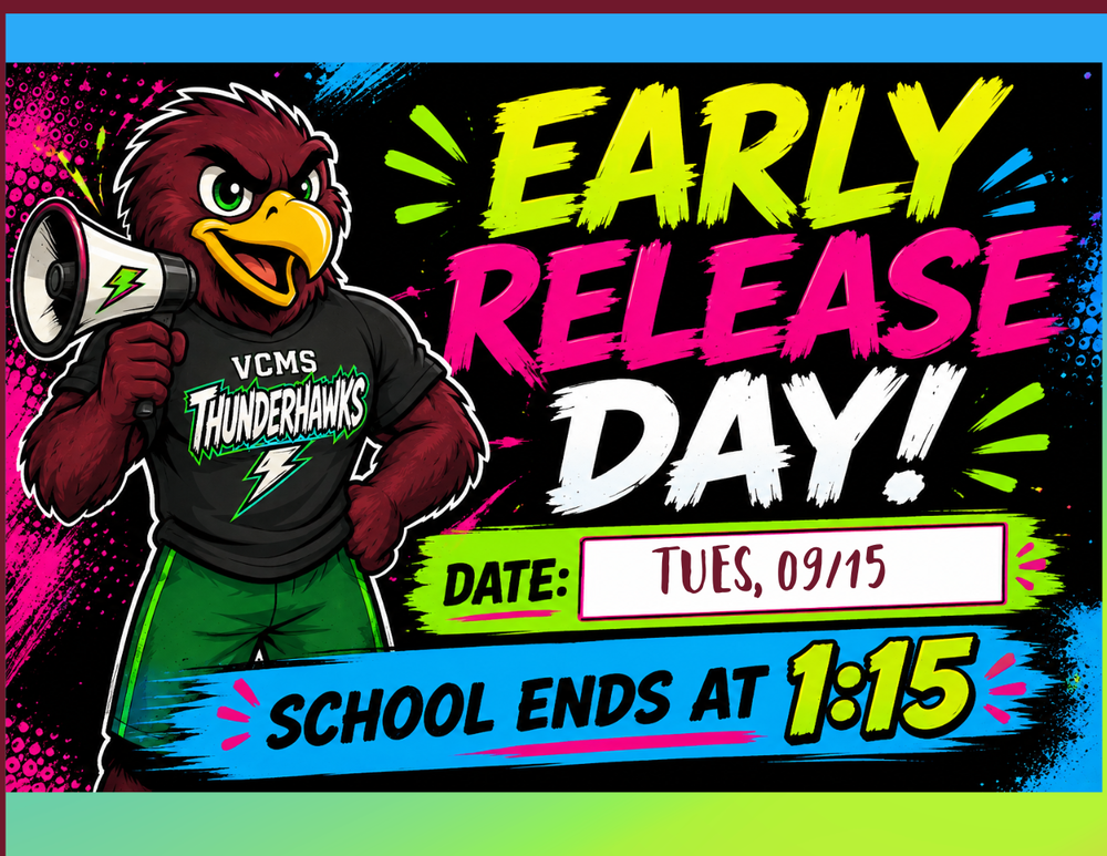 Sept ERD Day