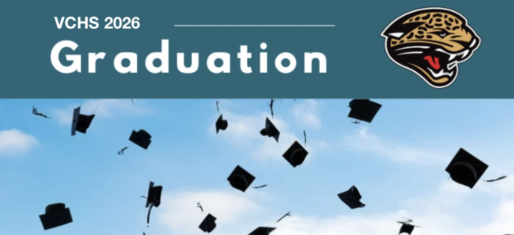 Graduation Image