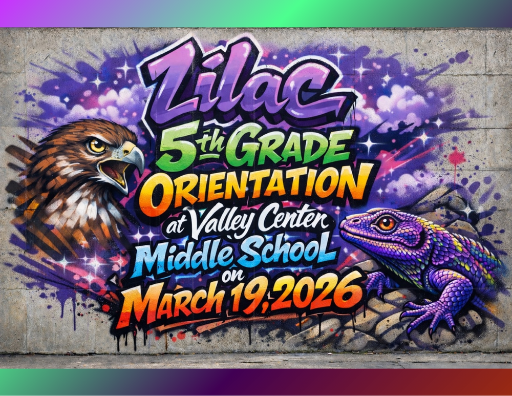 Lilac Elem