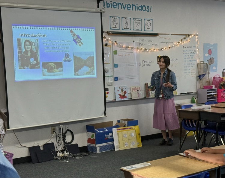 classroom photo 1