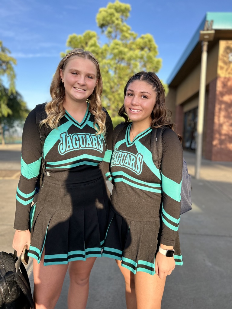 First Day Photo