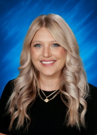 Kayleen Marthaler