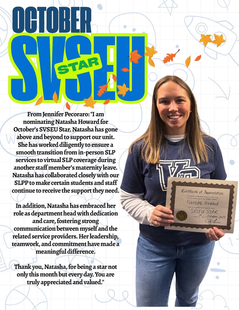 OCTOBER 2025 NEWSLETTER_Page_5