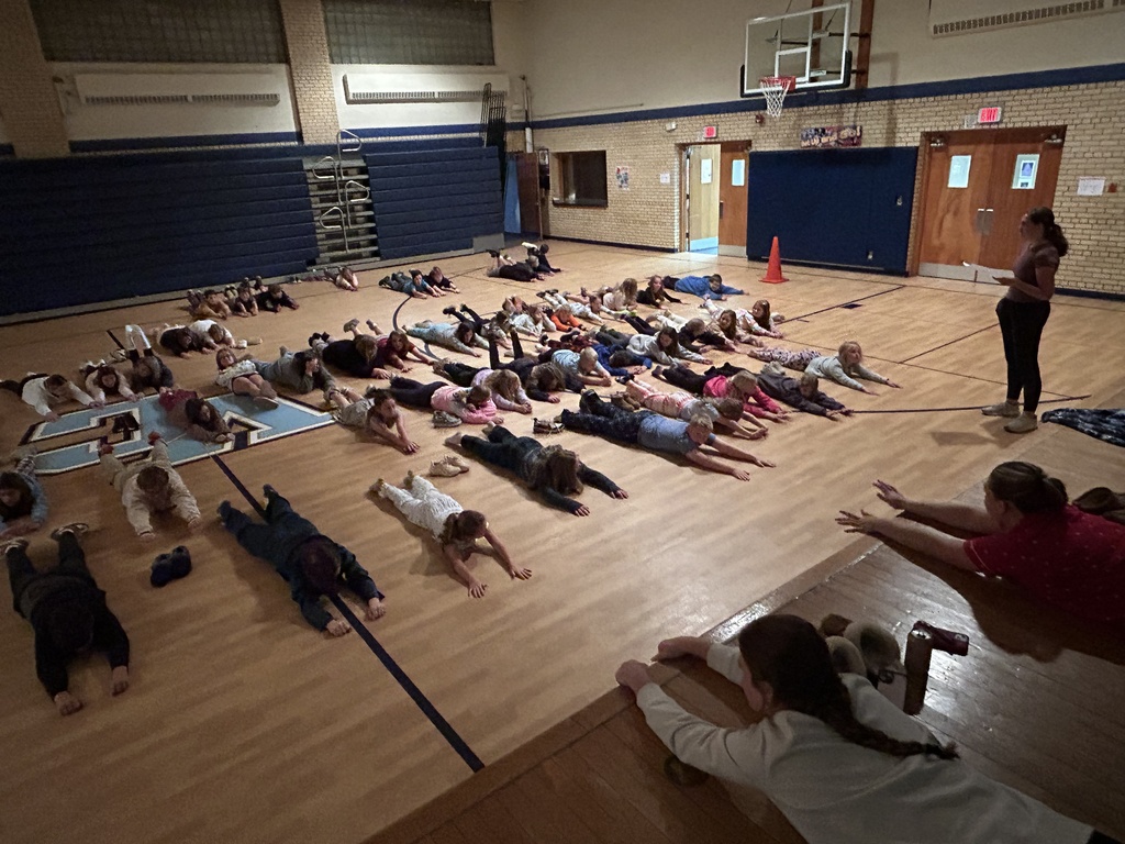 Mental Health Yoga