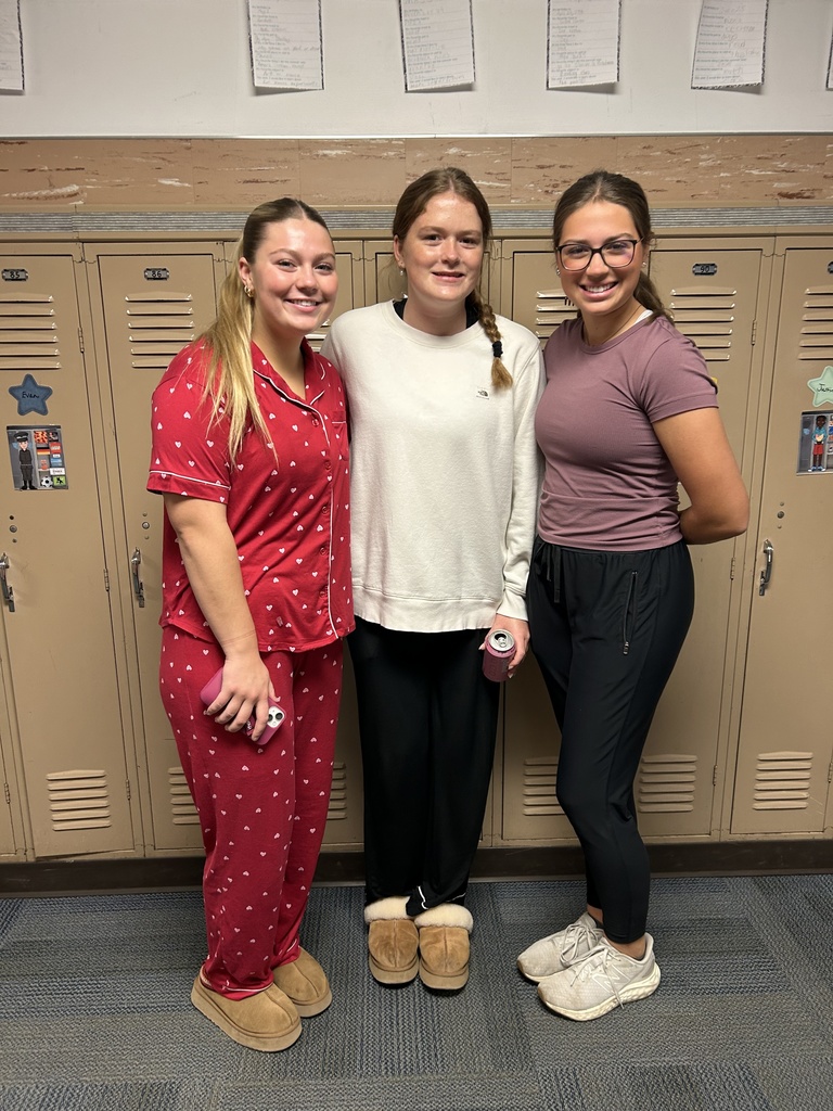 Mental Health Week