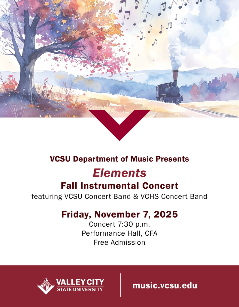 2025_Fall Instrumental Poster[15]