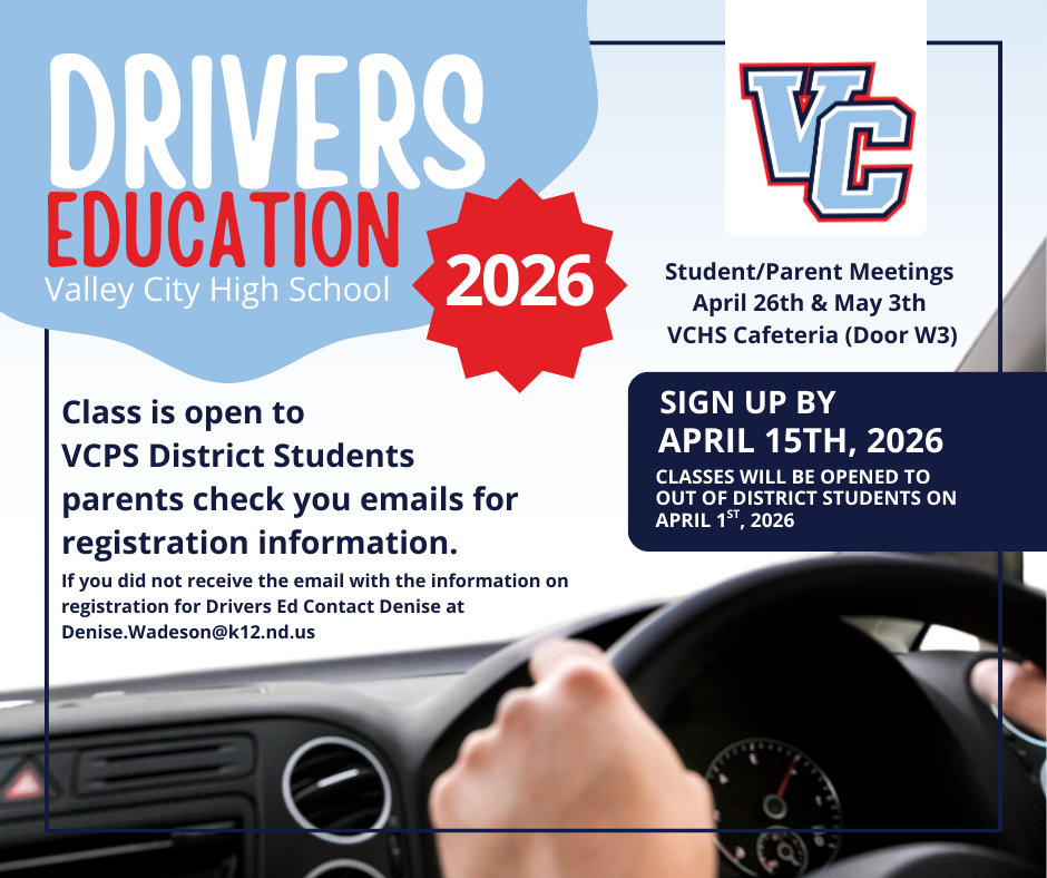 Drivers EDBTW Social Media