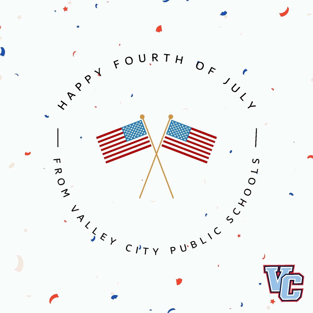2026 Fourth of July