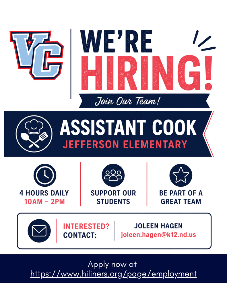 Hiring