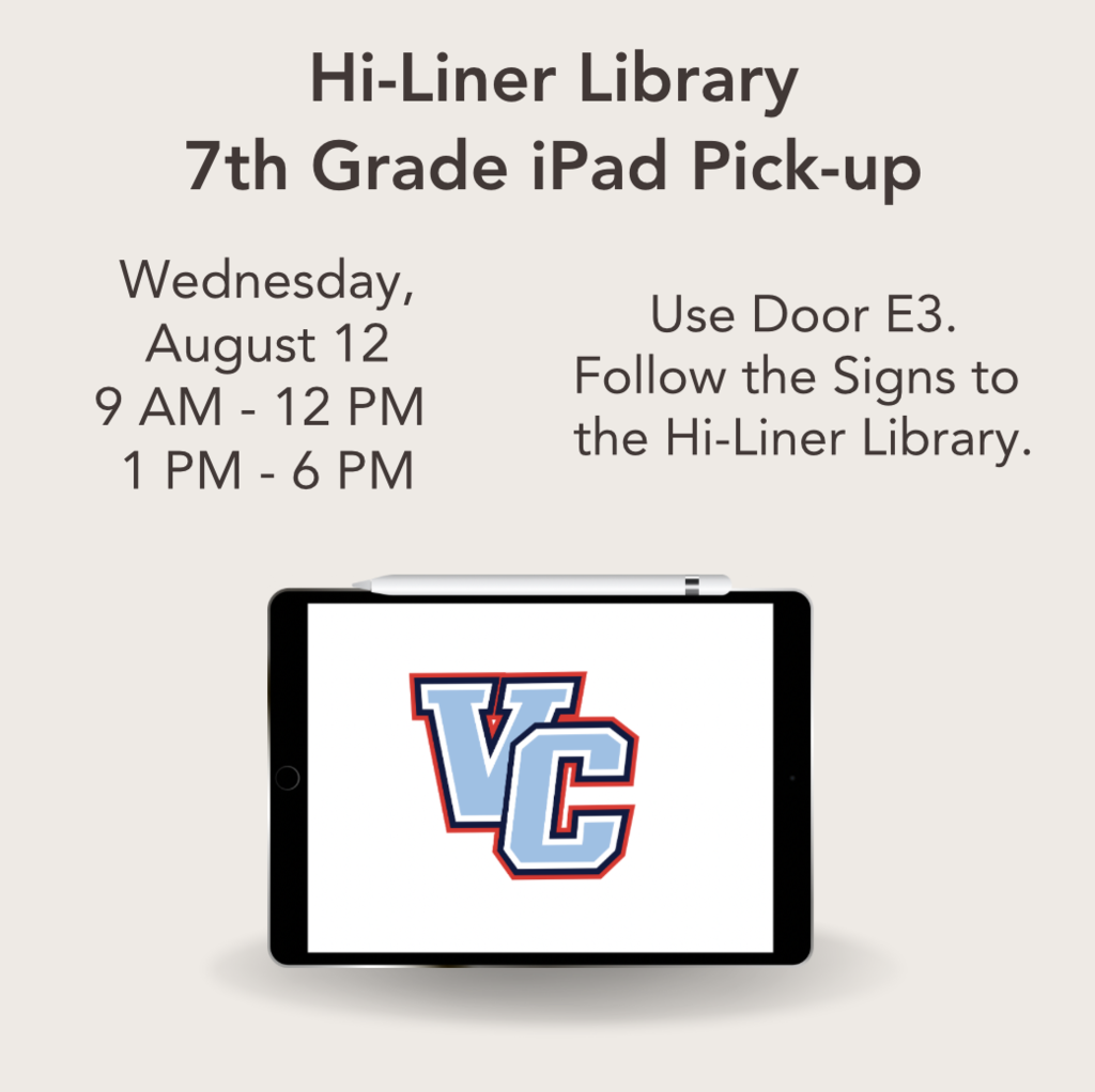 iPadpickup