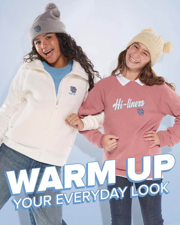 Online Store Promo