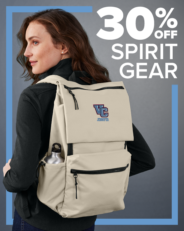 Online Store Promo
