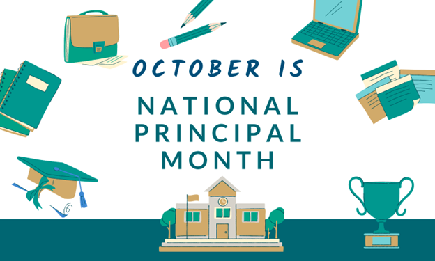 Principal Month