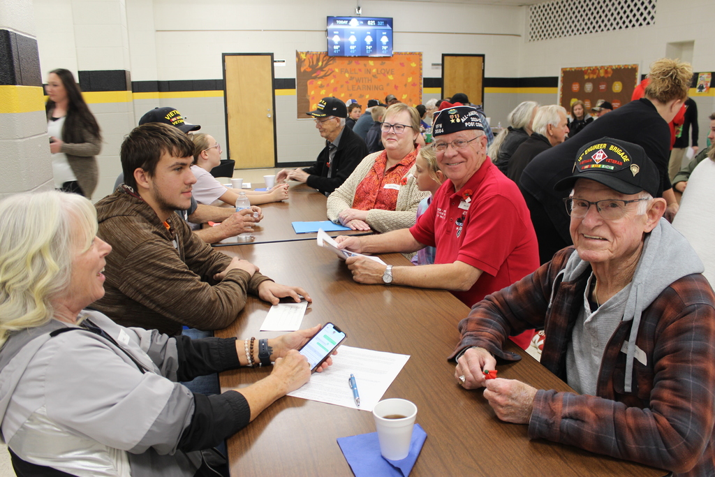 Jerry Tullis and Others