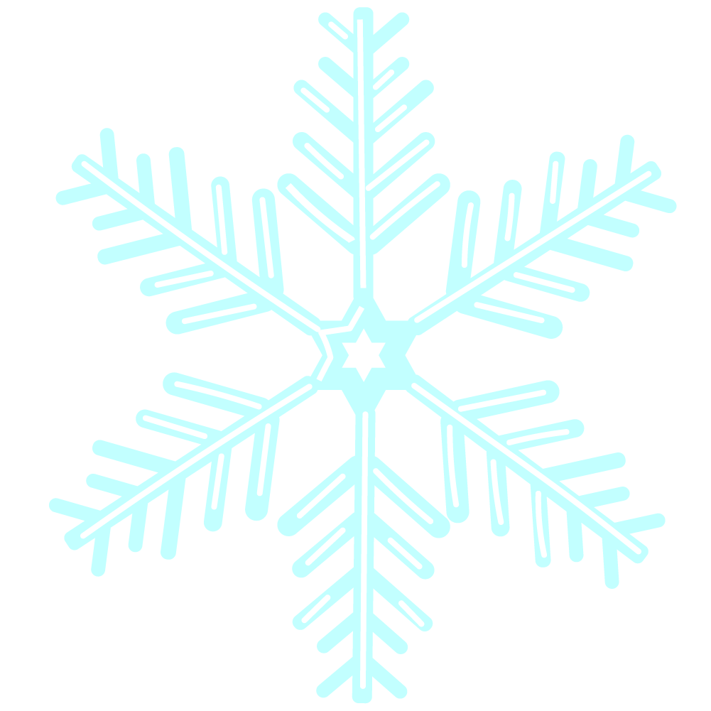 Snowflake