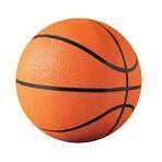 Basketball Picture