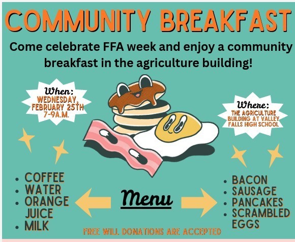 FFAbreakfastFeb25