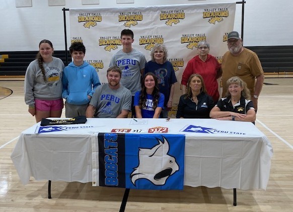 Schmelzle family and friends
