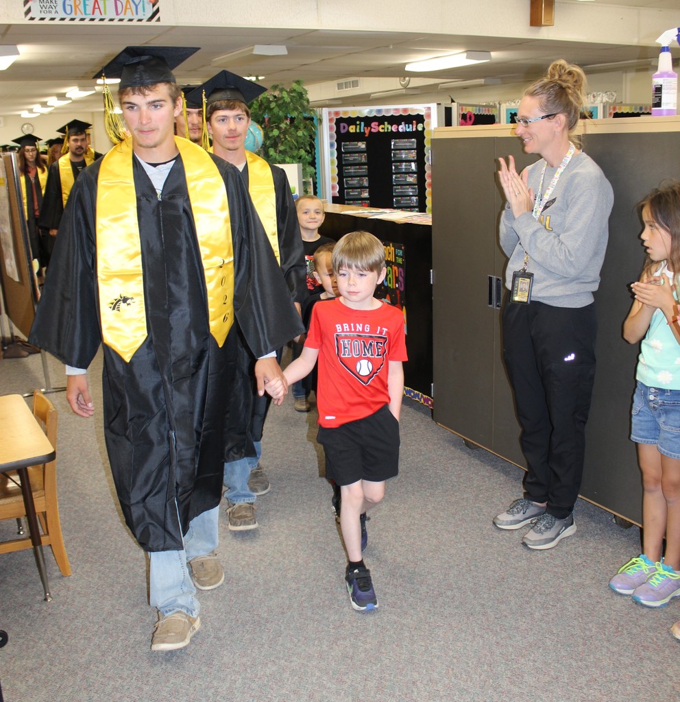 K Room Walk