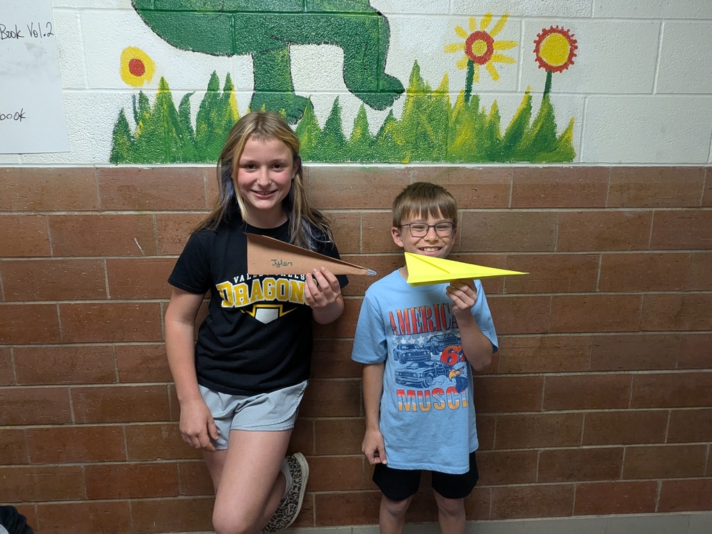 Winners Tyler & Tristan