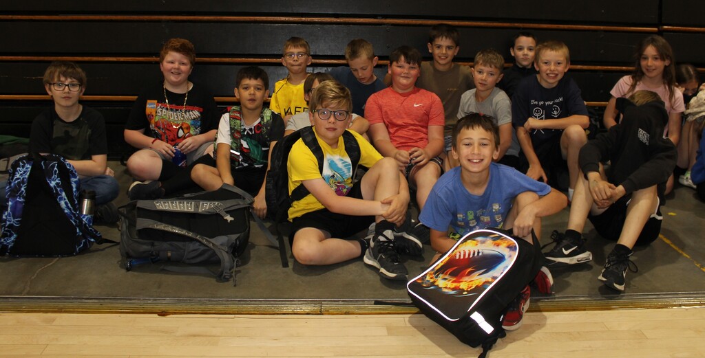 Assembly Group 3