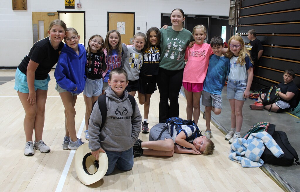 Assembly Group 1