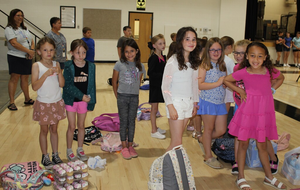Assembly Group 7