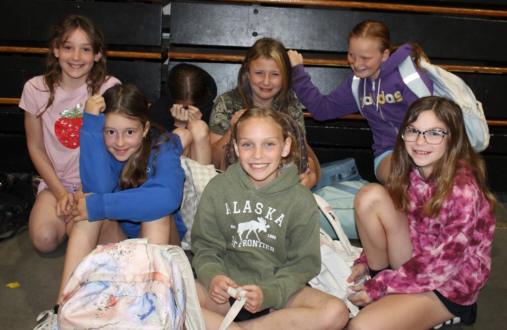 Assembly Group 4