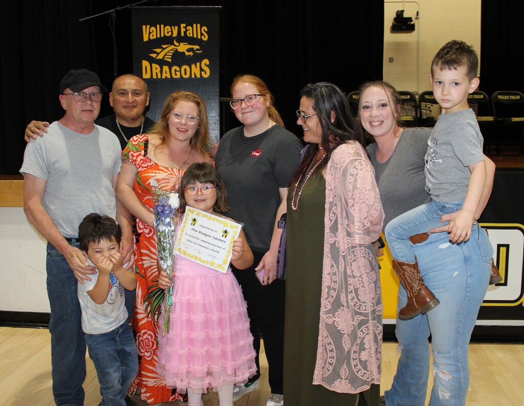 Family