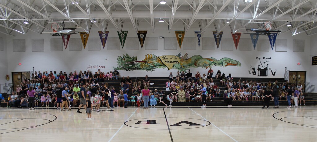 Assembly
