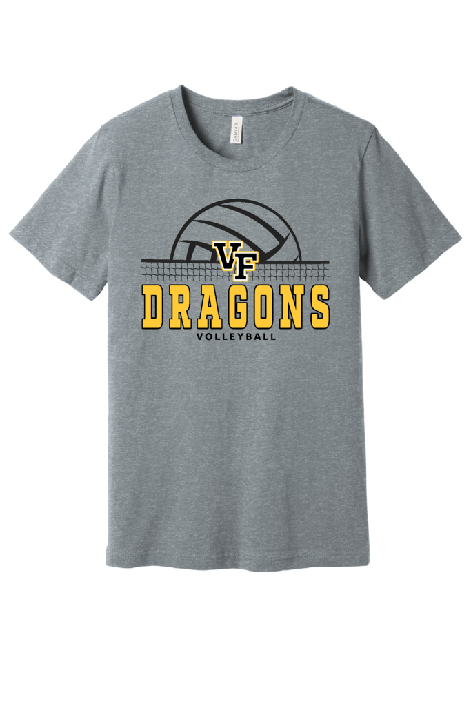VB Tshirts