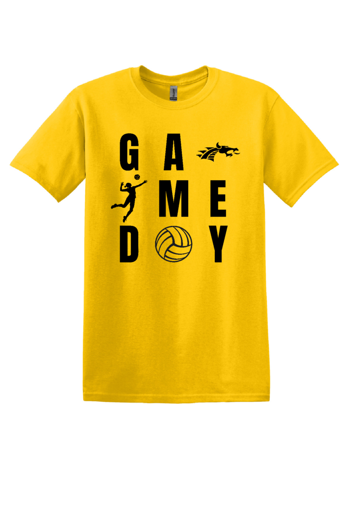 VB Tshirts