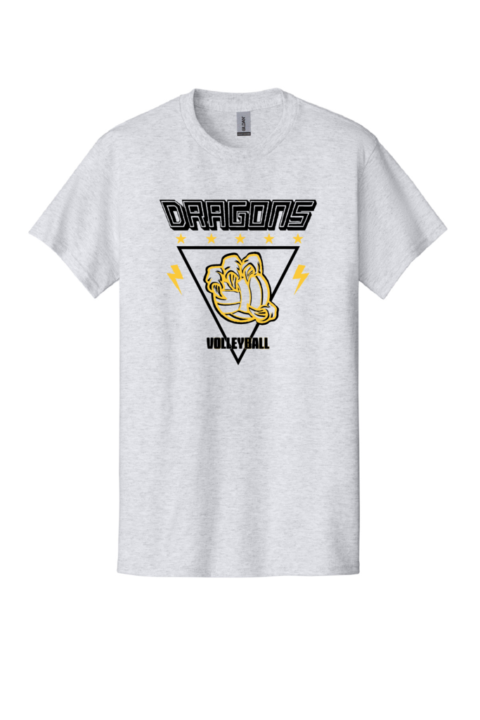 VB Tshirts