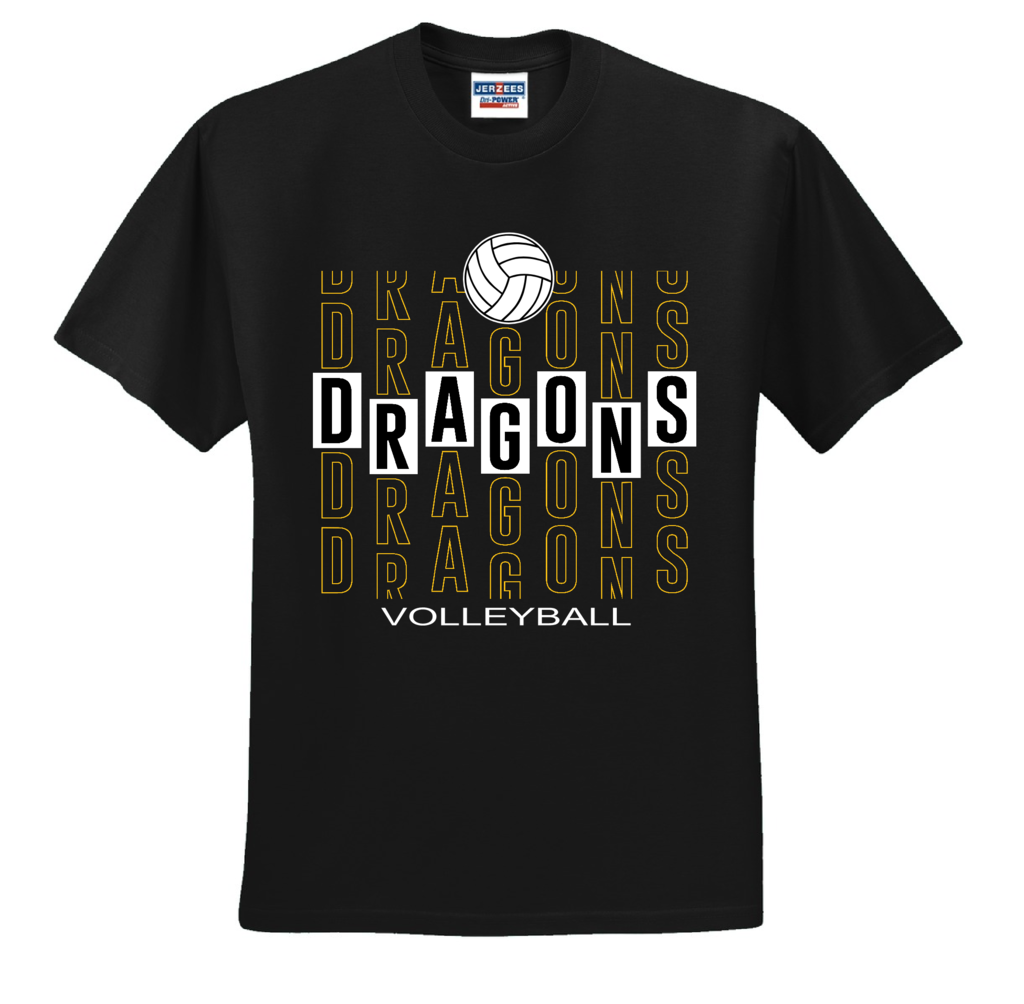 VB Tshirts