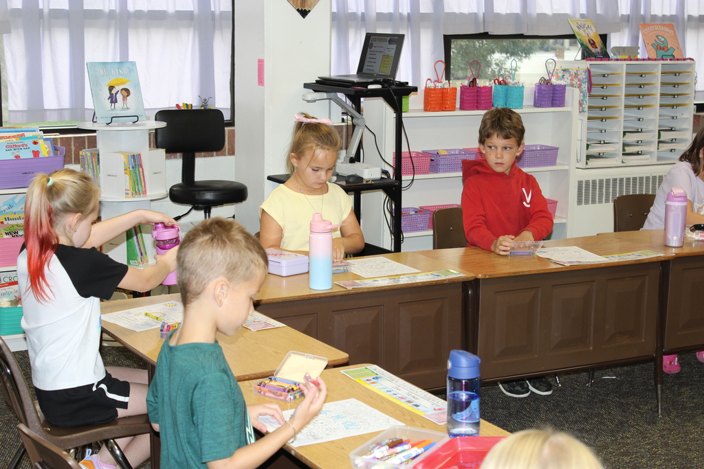 Students