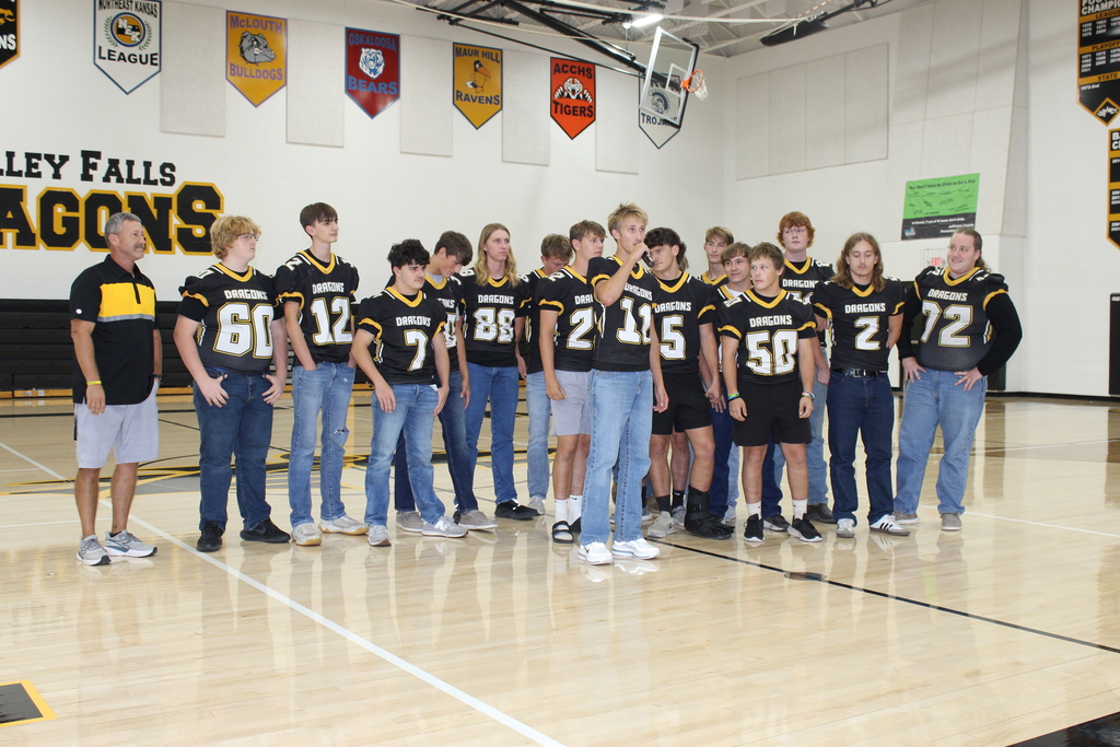 FB Team