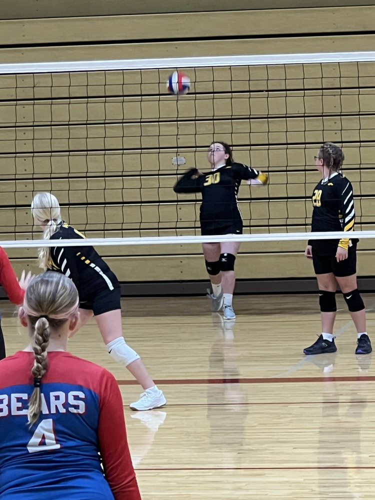 VB