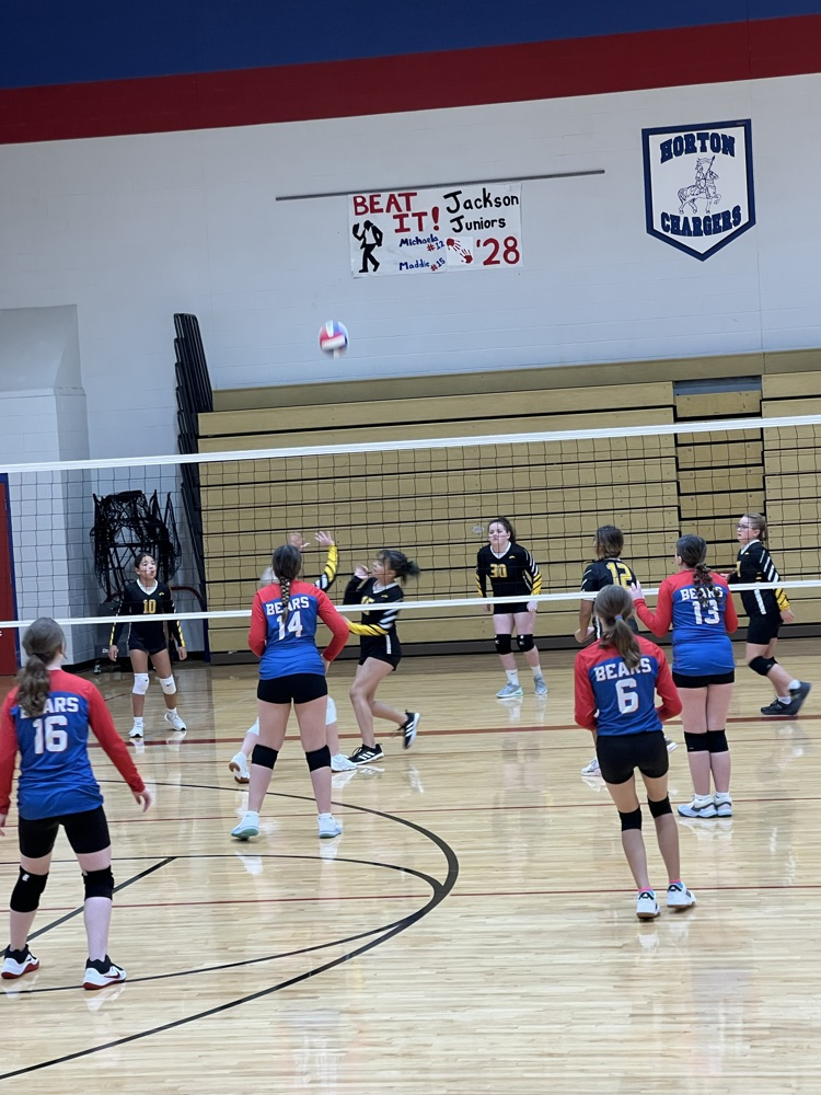 VB