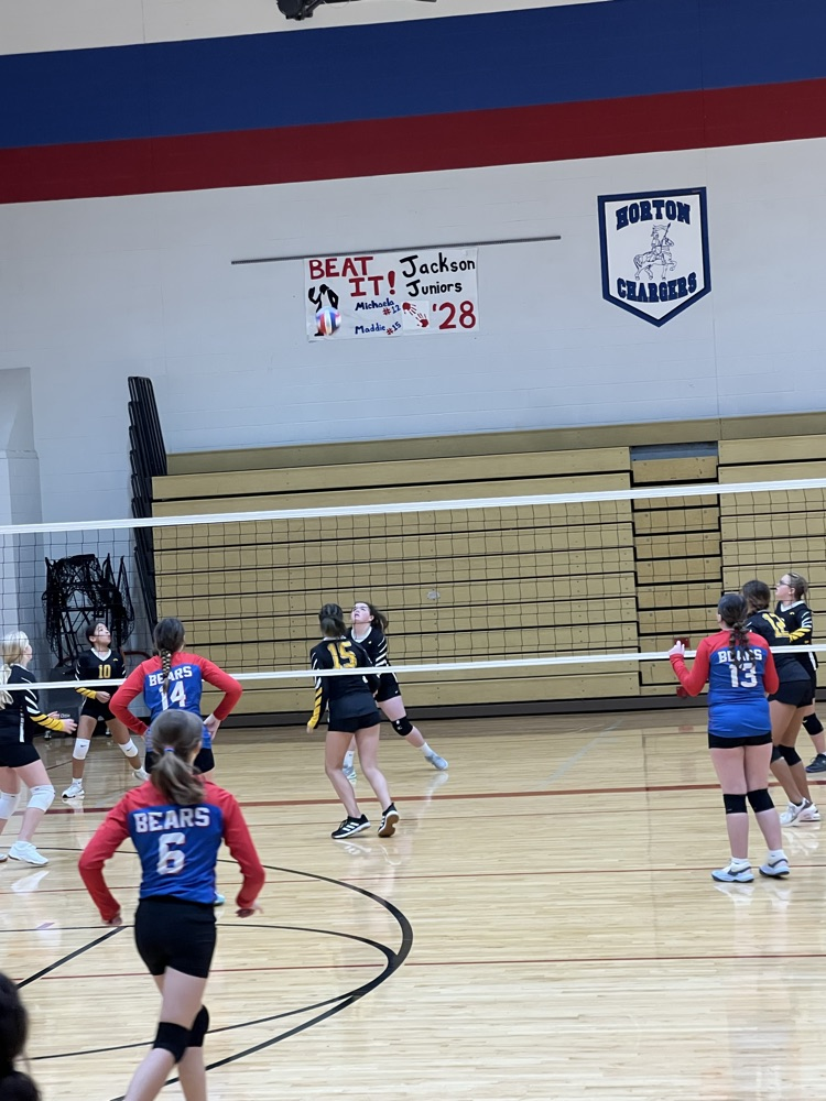 VB