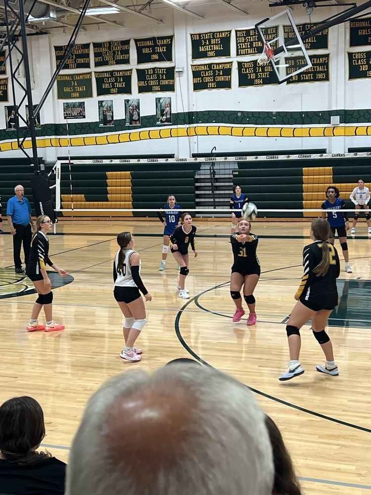 VB