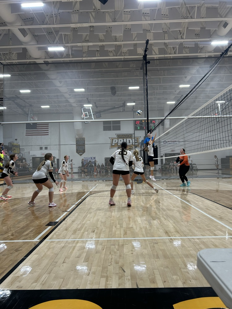 VB